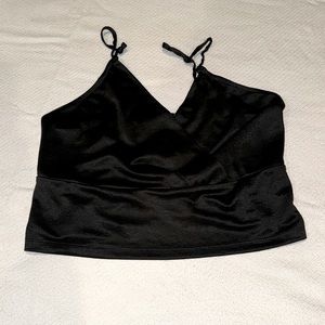 Women’s Zara Top